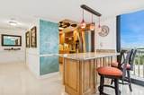 3000 Ocean Drive - Photo 6