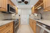 3000 Ocean Drive - Photo 7