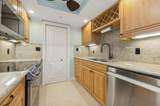 3000 Ocean Drive - Photo 8