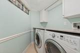 3000 Ocean Drive - Photo 9