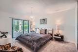 1705 Presidential Way - Photo 6