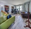 1430 N Street - Photo 10