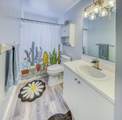 1430 N Street - Photo 11