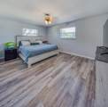 1430 N Street - Photo 13