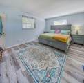 1430 N Street - Photo 14
