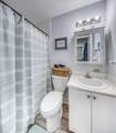 1430 N Street - Photo 15