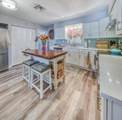 1430 N Street - Photo 16