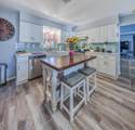1430 N Street - Photo 17