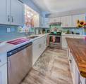 1430 N Street - Photo 18