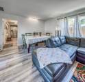 1430 N Street - Photo 19