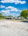 1430 N Street - Photo 20