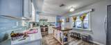 1430 N Street - Photo 22