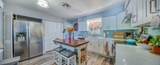 1430 N Street - Photo 23