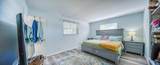 1430 N Street - Photo 24