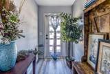 1430 N Street - Photo 25