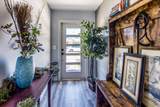 1430 N Street - Photo 26
