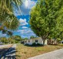 1430 N Street - Photo 27