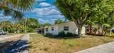 1430 N Street - Photo 28