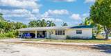 1430 N Street - Photo 29