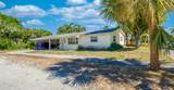 1430 N Street - Photo 3