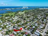 1430 N Street - Photo 30