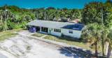 1430 N Street - Photo 31