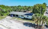 1430 N Street - Photo 32