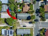 1430 N Street - Photo 33