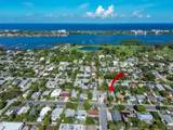 1430 N Street - Photo 34