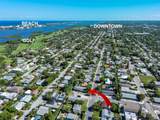 1430 N Street - Photo 37