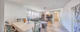 1430 N Street - Photo 38