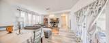 1430 N Street - Photo 39