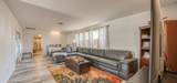 1430 N Street - Photo 40