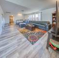 1430 N Street - Photo 5