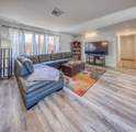 1430 N Street - Photo 6