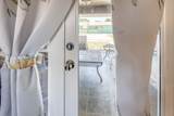 1430 N Street - Photo 8