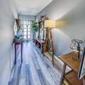 1430 N Street - Photo 9
