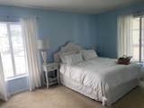 818 Sky Pine Way - Photo 5