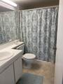 818 Sky Pine Way - Photo 6
