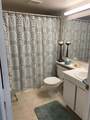 818 Sky Pine Way - Photo 7