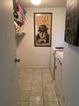 818 Sky Pine Way - Photo 8