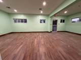 111 10th Avenue - Photo 2