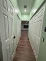 111 10th Avenue - Photo 4