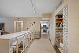 3450 Ocean Boulevard - Photo 16
