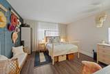 3450 Ocean Boulevard - Photo 23