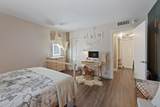 3450 Ocean Boulevard - Photo 25