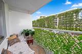3450 Ocean Boulevard - Photo 31