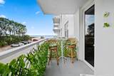 3450 Ocean Boulevard - Photo 32
