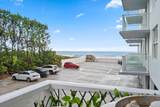 3450 Ocean Boulevard - Photo 34