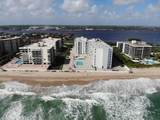 3450 Ocean Boulevard - Photo 36